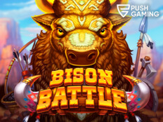 Bugün için promosyon wawada. Play online casino in singapore.25